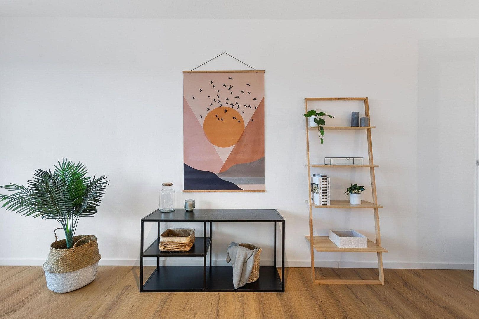 Prodej bytu 3+kk 71 m², Regensburg, Bavorsko Prodej bytu 3+kk 71 m², Regensburg, Bavorsko