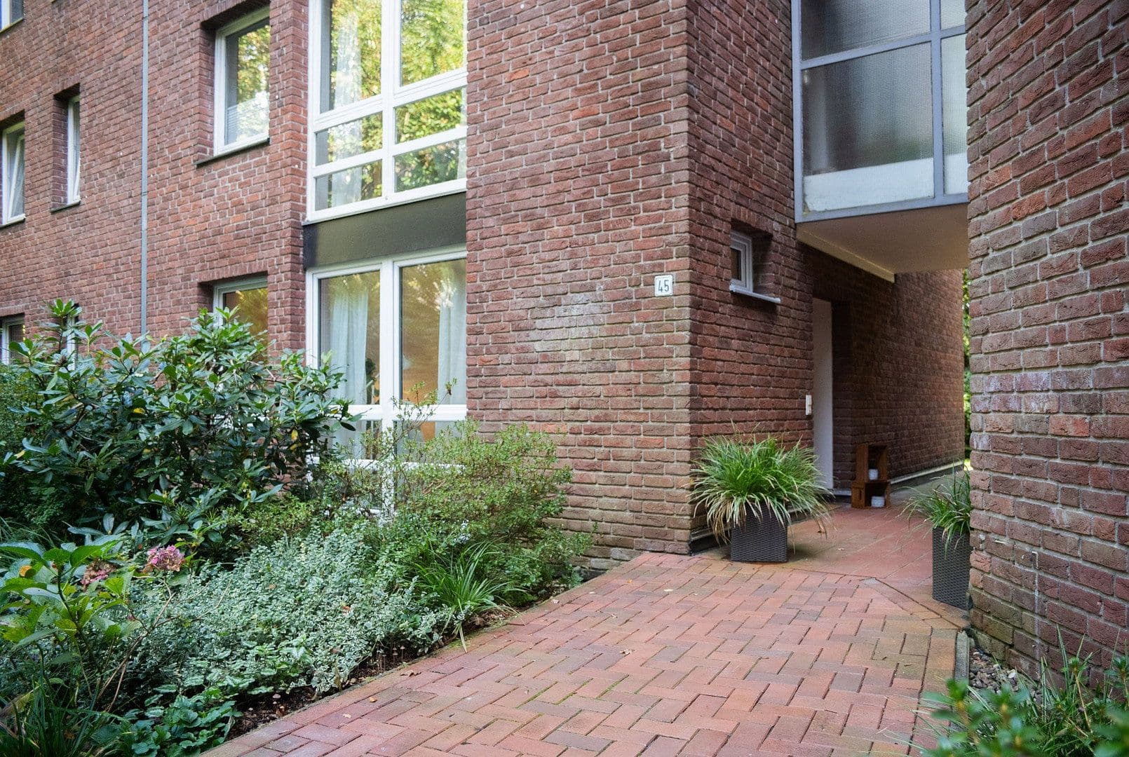 Prodej bytu 4+1 100 m², Bremen, Bremen Prodej bytu 4+1 100 m², Bremen, Bremen