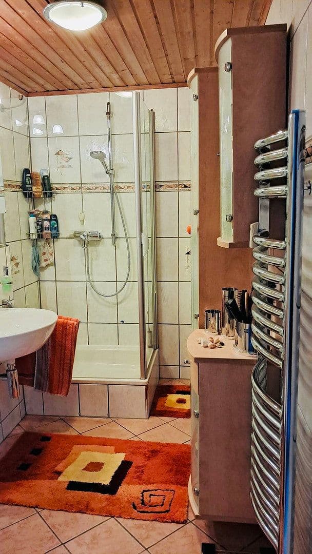 Prodej bytu 3+1 67 m², Jülicher Straße 168, Cáchy, Severní Porýní-Vestfálsko Prodej bytu 3+1 67 m², Jülicher Straße 168, Cáchy, Severní Porýní-Vestfálsko