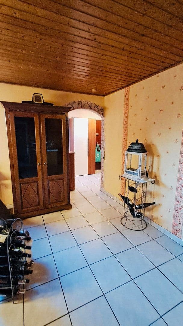 Prodej bytu 3+1 67 m², Jülicher Straße 168, Cáchy, Severní Porýní-Vestfálsko Prodej bytu 3+1 67 m², Jülicher Straße 168, Cáchy, Severní Porýní-Vestfálsko