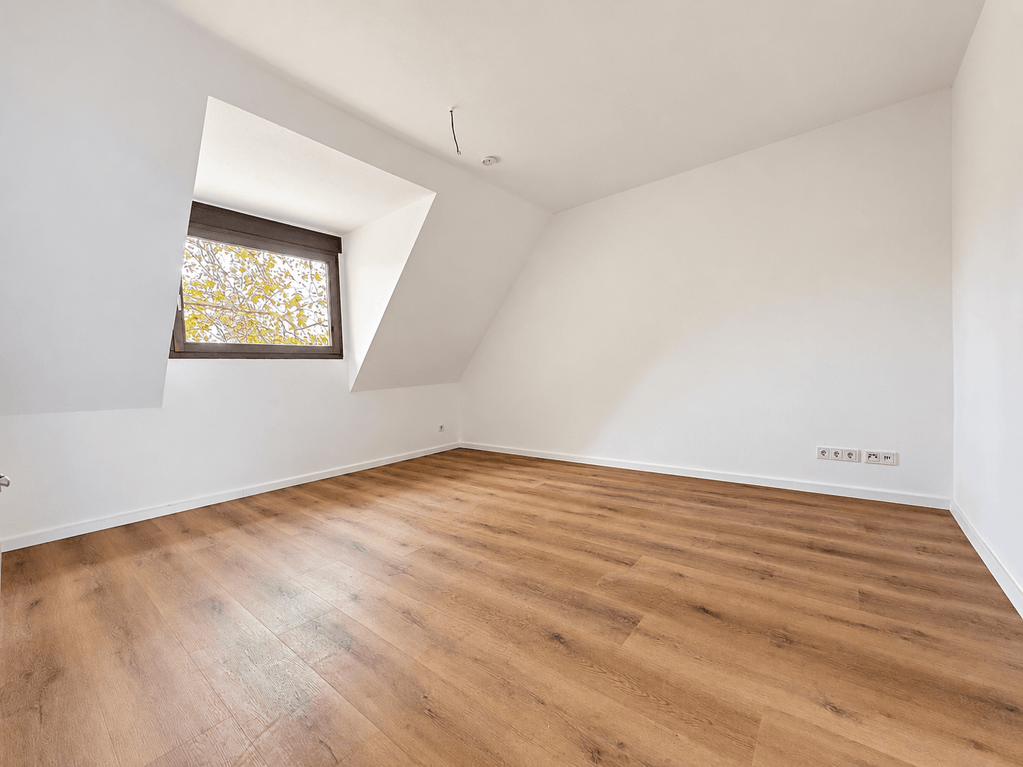 Pronájem bytu 2+1 35 m², Ostpreußenstraße 243, Bochum, Severní Porýní-Vestfálsko Pronájem bytu 2+1 35 m², Ostpreußenstraße 243, Bochum, Severní Porýní-Vestfálsko
