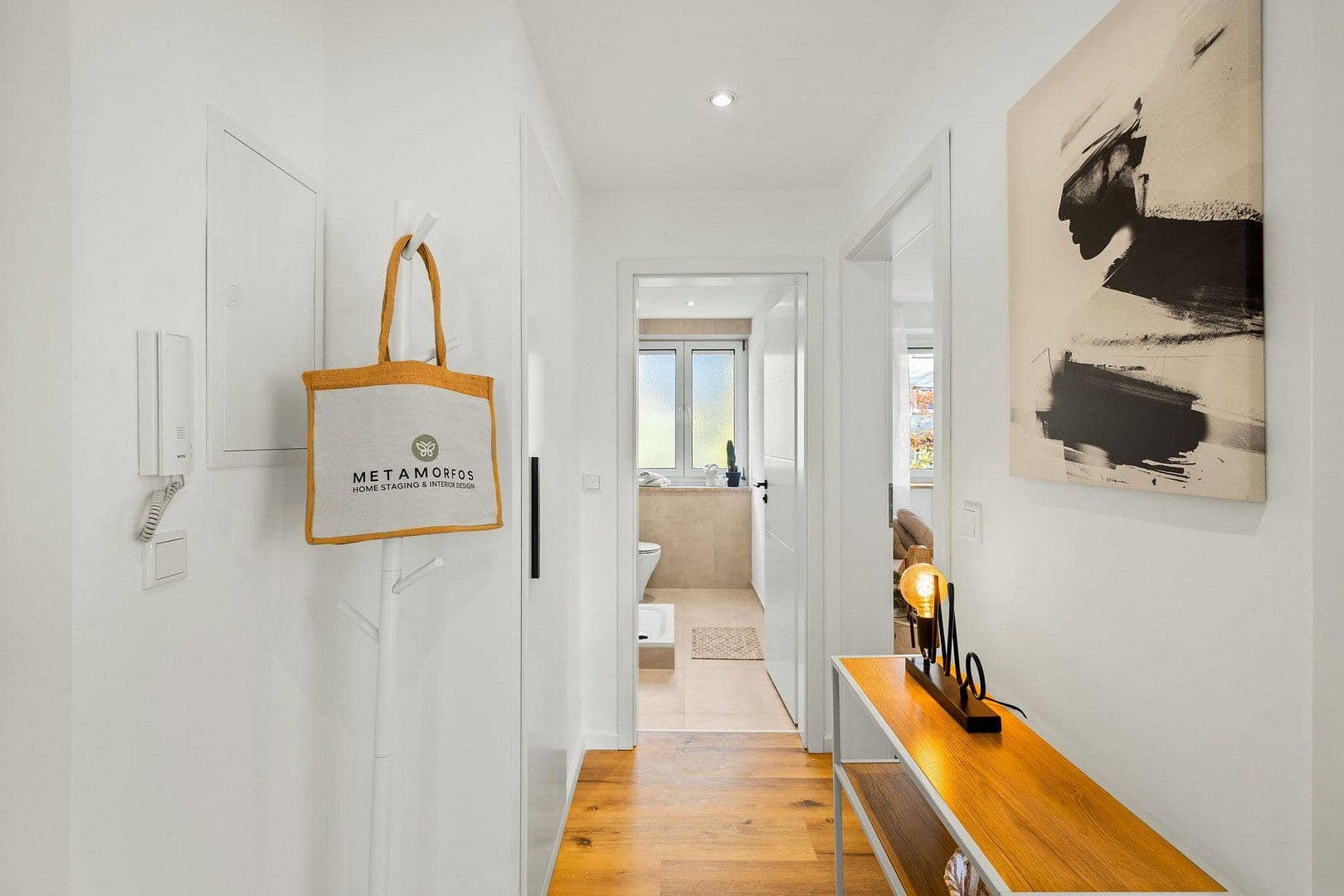 Prodej bytu 2+1 50 m², Prinz-Ludwig-Straße 8, Regensburg, Bavorsko Prodej bytu 2+1 50 m², Prinz-Ludwig-Straße 8, Regensburg, Bavorsko