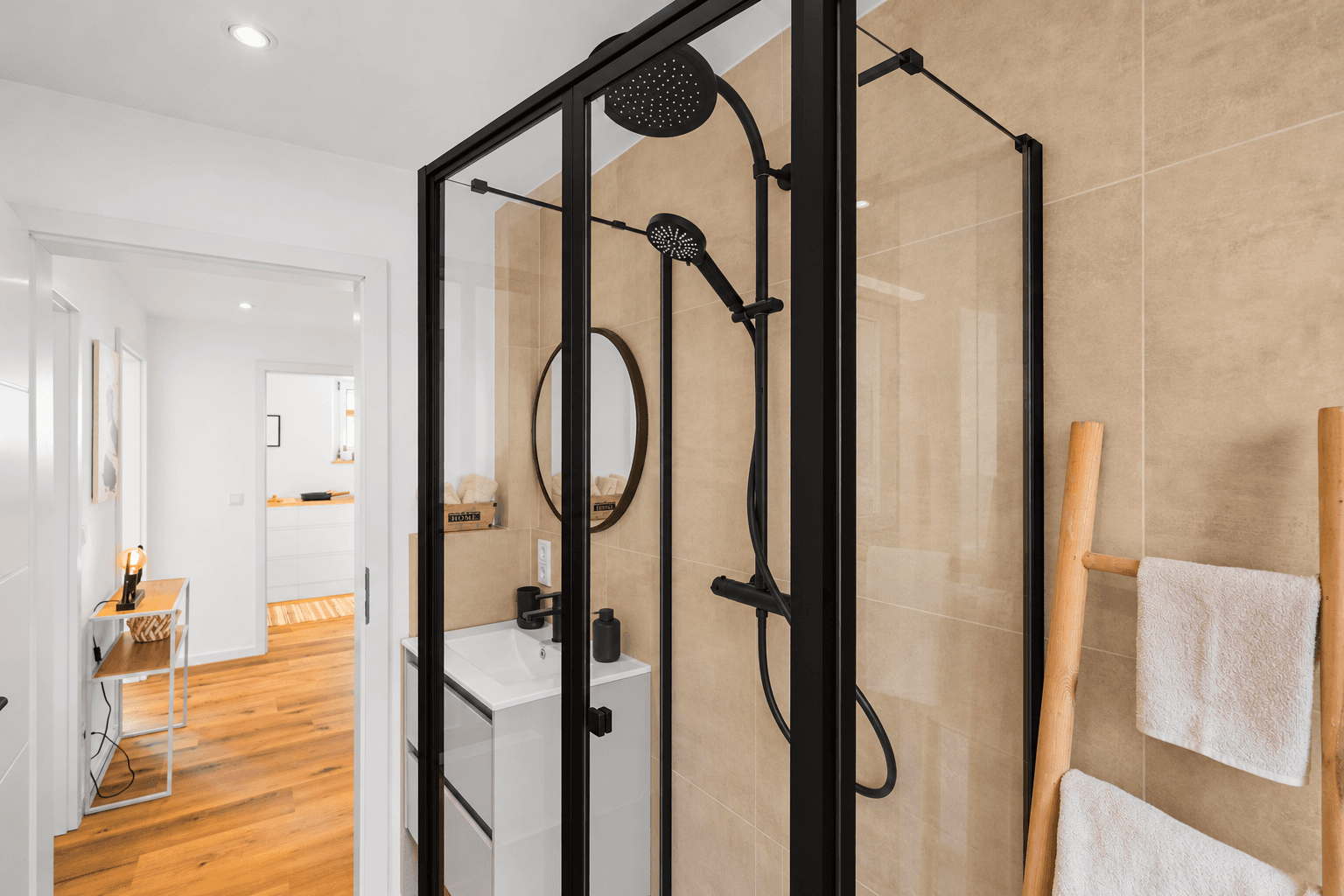 Prodej bytu 2+1 50 m², Prinz-Ludwig-Straße 8, Regensburg, Bavorsko Prodej bytu 2+1 50 m², Prinz-Ludwig-Straße 8, Regensburg, Bavorsko