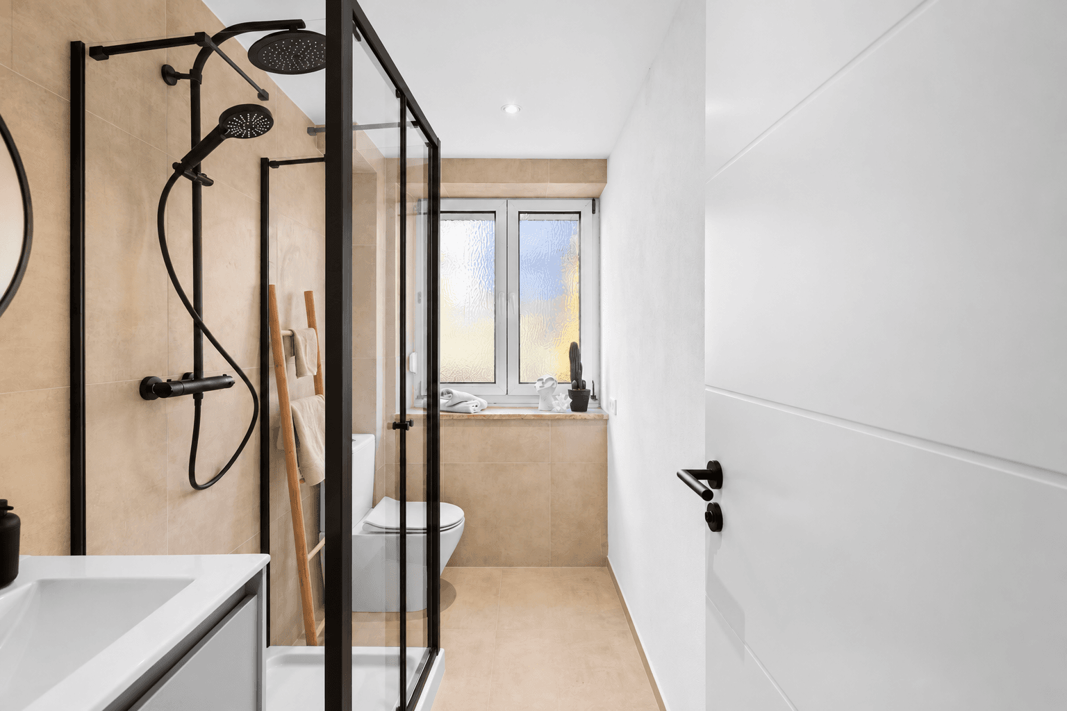 Prodej bytu 2+1 50 m², Prinz-Ludwig-Straße 8, Regensburg, Bavorsko Prodej bytu 2+1 50 m², Prinz-Ludwig-Straße 8, Regensburg, Bavorsko