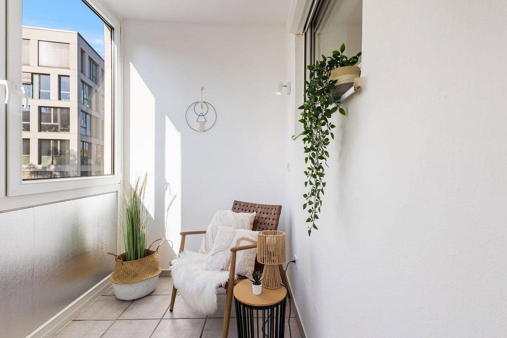 Prodej bytu 2+1 50 m², Prinz-Ludwig-Straße 8, Regensburg, Bavorsko Prodej bytu 2+1 50 m², Prinz-Ludwig-Straße 8, Regensburg, Bavorsko