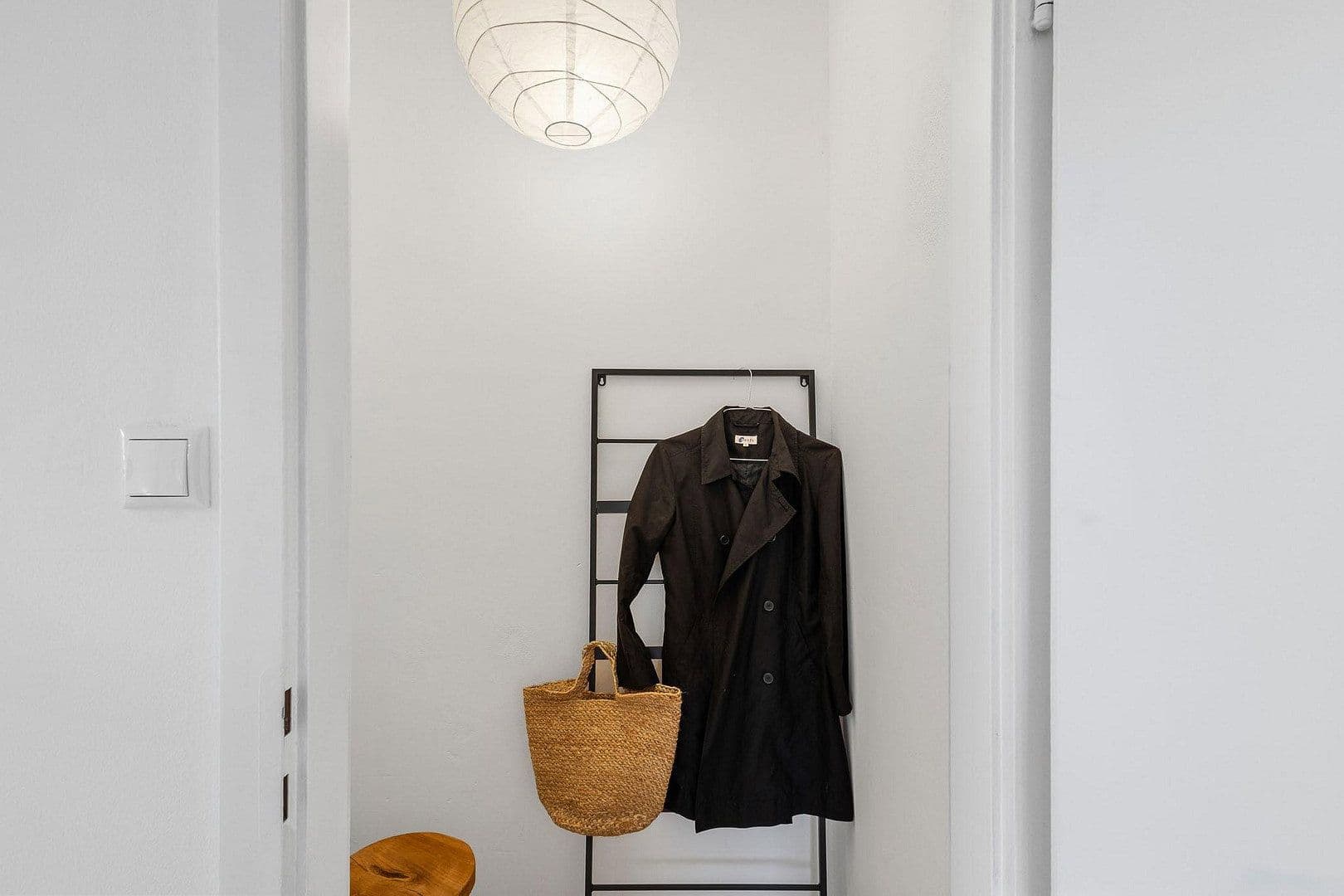 Prodej bytu 2+1 52 m², Elisabethstraße 8, Regensburg, Bavorsko Prodej bytu 2+1 52 m², Elisabethstraße 8, Regensburg, Bavorsko
