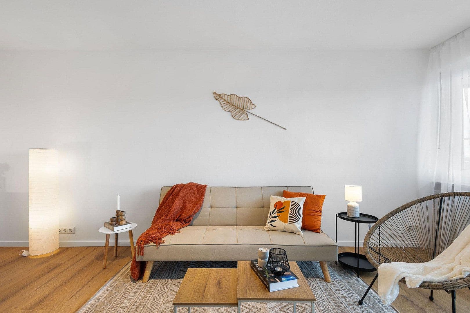 Prodej bytu 2+1 52 m², Elisabethstraße 8, Regensburg, Bavorsko Prodej bytu 2+1 52 m², Elisabethstraße 8, Regensburg, Bavorsko