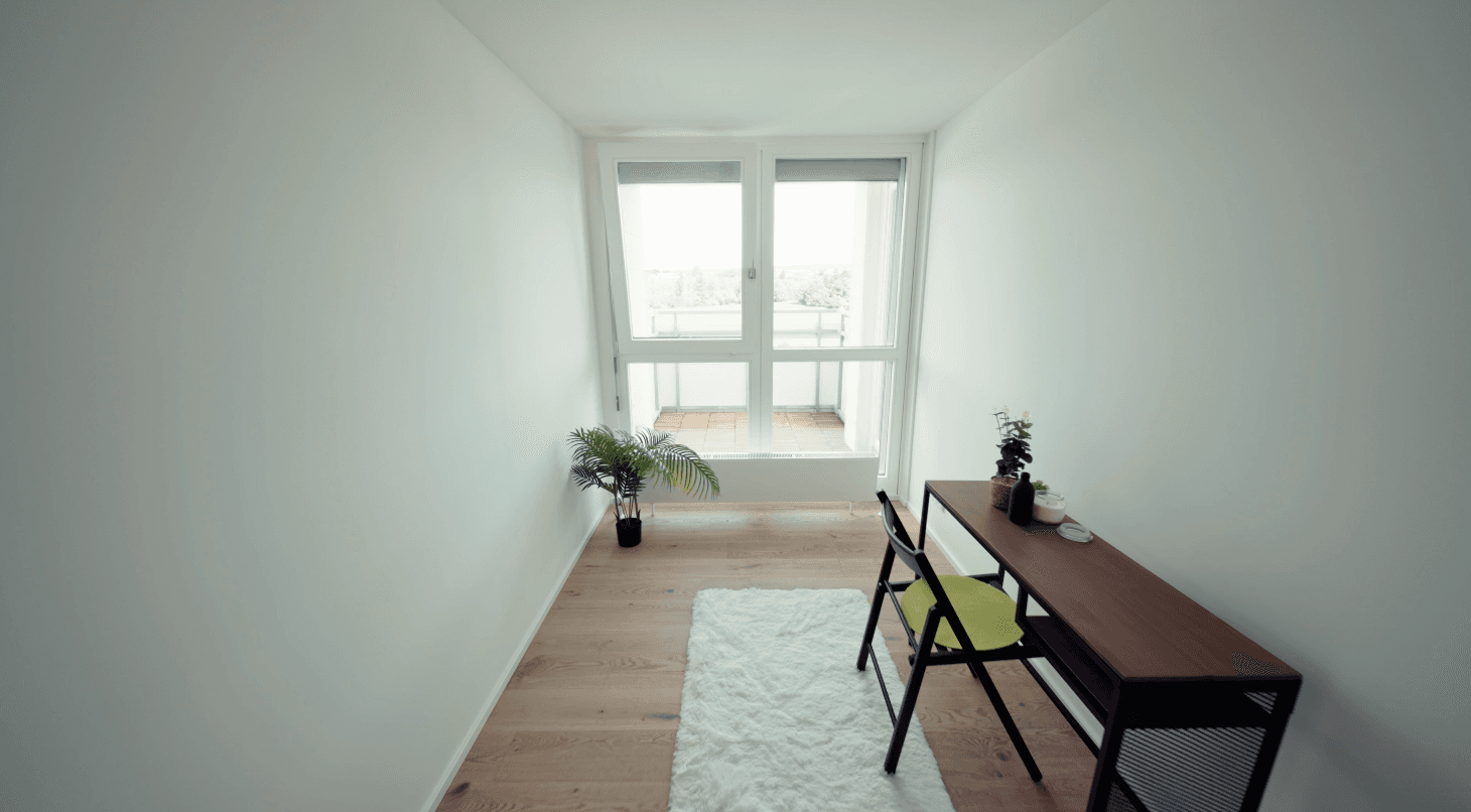 Prodej bytu 4+1 89 m², Straubing, Bavorsko Prodej bytu 4+1 89 m², Straubing, Bavorsko