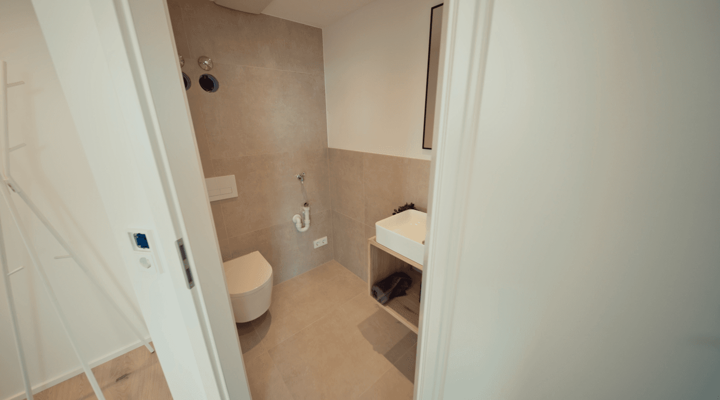 Prodej bytu 4+1 89 m², Straubing, Bavorsko Prodej bytu 4+1 89 m², Straubing, Bavorsko