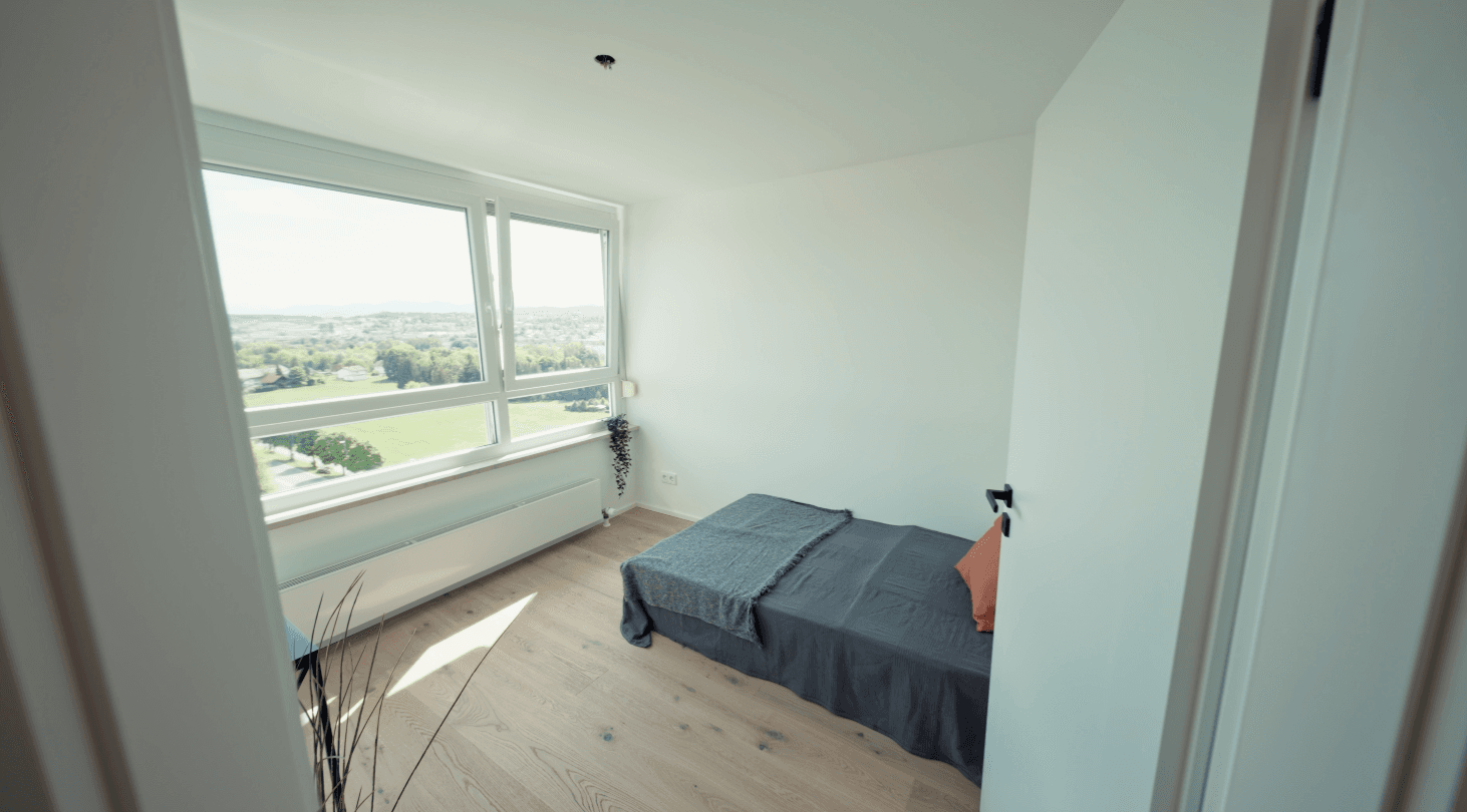 Prodej bytu 4+1 89 m², Straubing, Bavorsko Prodej bytu 4+1 89 m², Straubing, Bavorsko