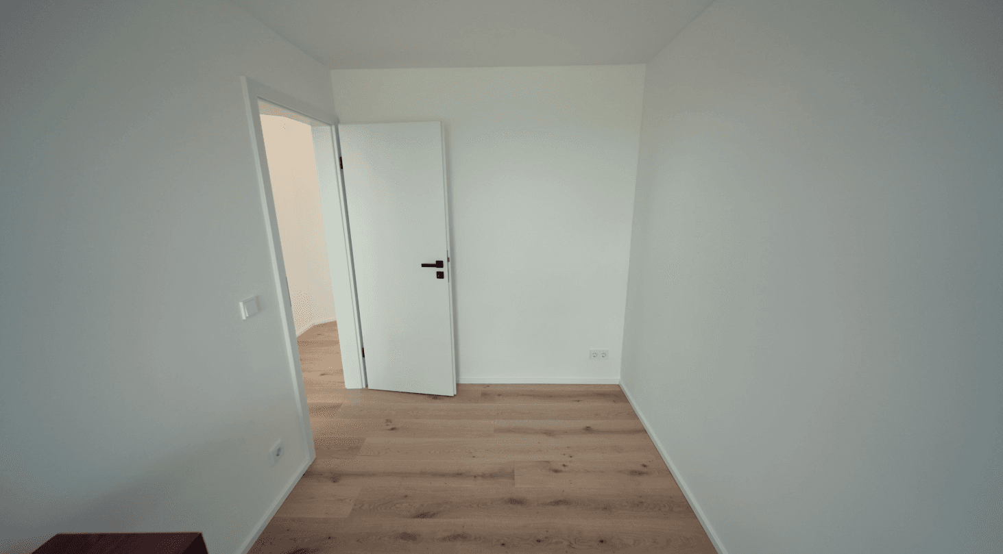 Prodej bytu 4+1 89 m², Straubing, Bavorsko Prodej bytu 4+1 89 m², Straubing, Bavorsko