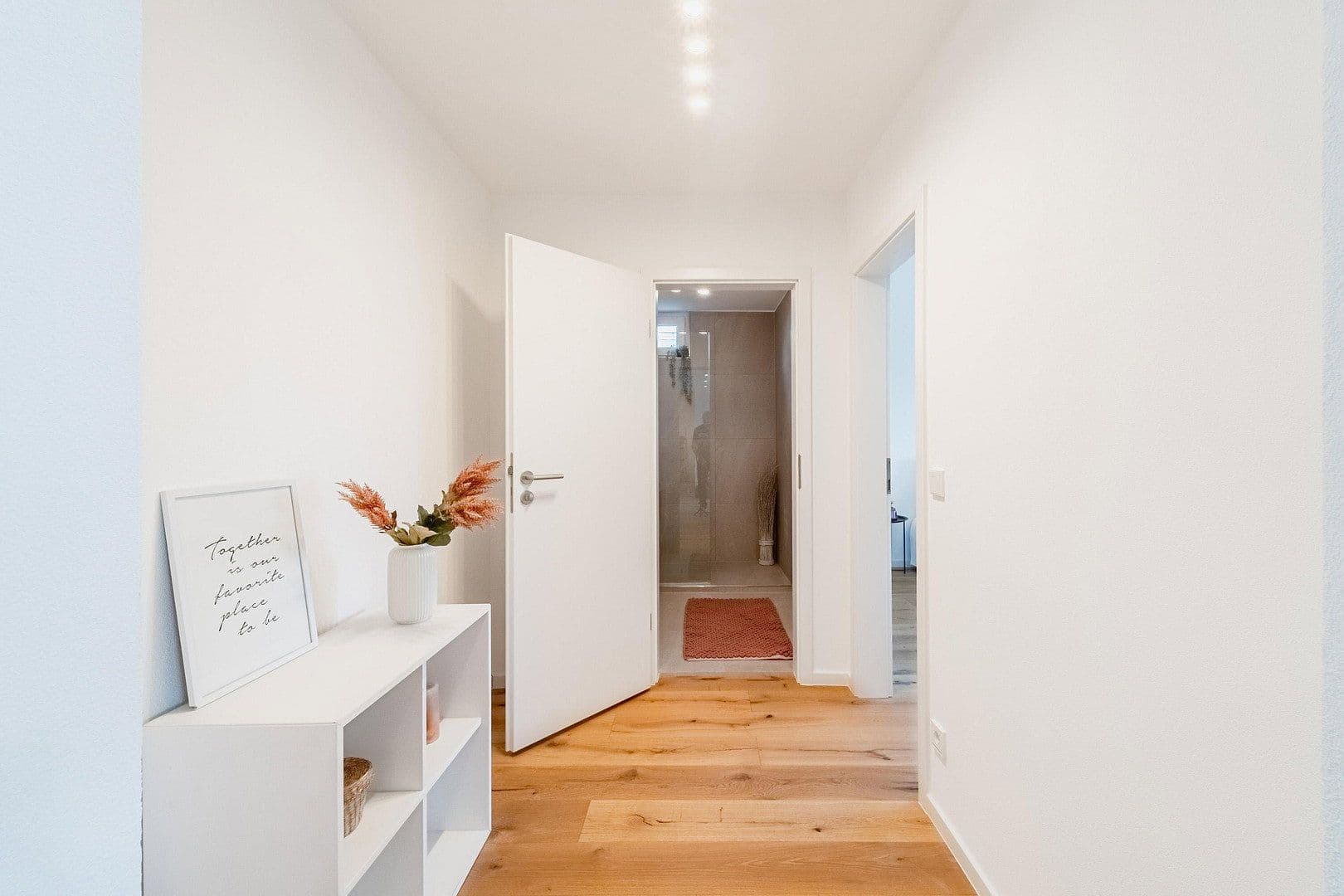 Prodej bytu 2+1 69 m², Stuttgart, Bádensko-Württembersko Prodej bytu 2+1 69 m², Stuttgart, Bádensko-Württembersko