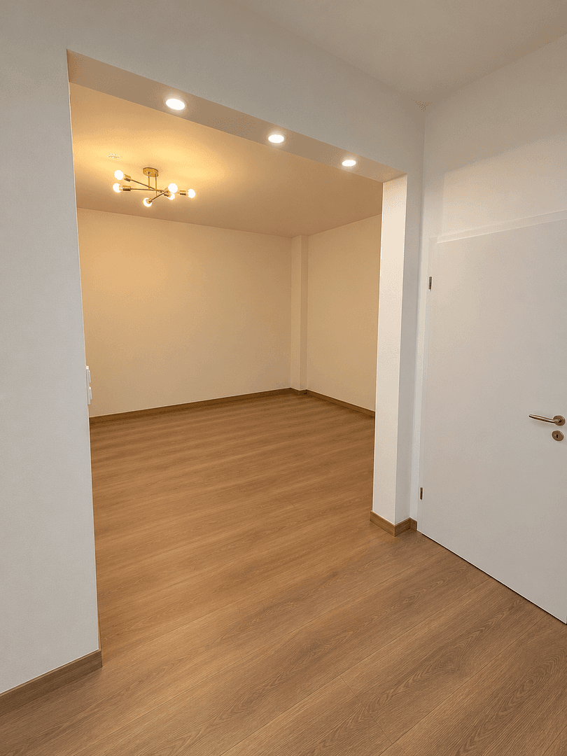 Pronájem nebytového prostoru 60 m², Pützstraße 15, Rheinbach, Severní Porýní-Vestfálsko Pronájem nebytového prostoru 60 m², Pützstraße 15, Rheinbach, Severní Porýní-Vestfálsko