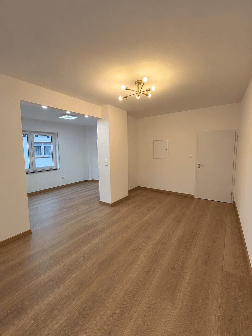 Pronájem nebytového prostoru 60 m², Pützstraße 15, Rheinbach, Severní Porýní-Vestfálsko Pronájem nebytového prostoru 60 m², Pützstraße 15, Rheinbach, Severní Porýní-Vestfálsko