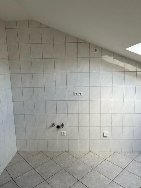 Pronájem bytu 2+1 80 m², Röthgener Str. 16, Eschweiler, Severní Porýní-Vestfálsko Pronájem bytu 2+1 80 m², Röthgener Str. 16, Eschweiler, Severní Porýní-Vestfálsko