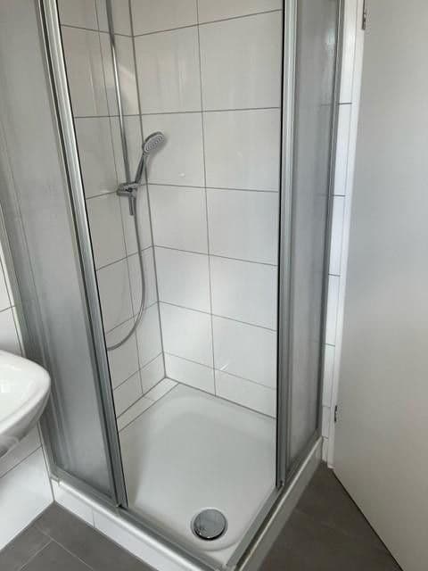 Pronájem bytu 2+1 80 m², Röthgener Str. 16, Eschweiler, Severní Porýní-Vestfálsko Pronájem bytu 2+1 80 m², Röthgener Str. 16, Eschweiler, Severní Porýní-Vestfálsko