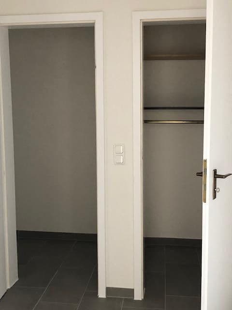 Pronájem bytu 2+1 80 m², Röthgener Str. 16, Eschweiler, Severní Porýní-Vestfálsko Pronájem bytu 2+1 80 m², Röthgener Str. 16, Eschweiler, Severní Porýní-Vestfálsko