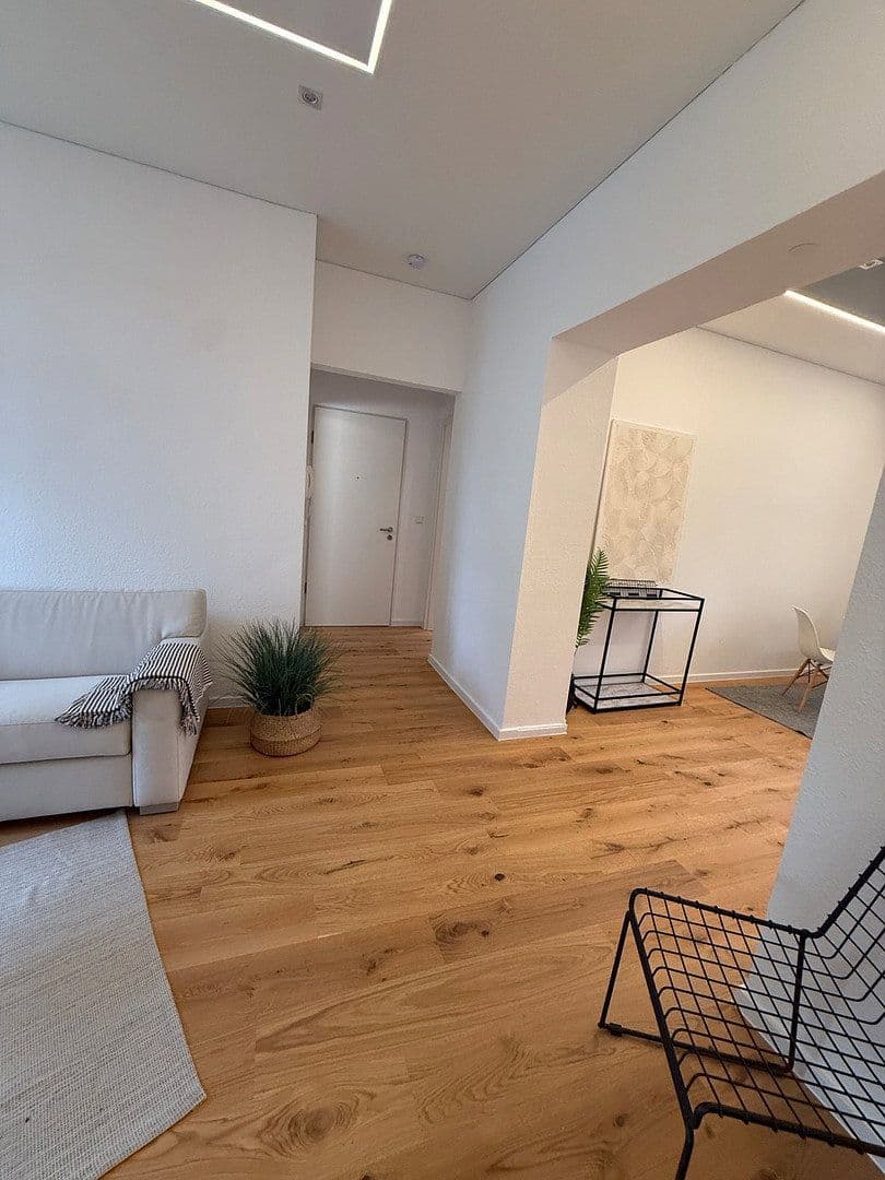 Prodej bytu 2+1 54 m², Krottstraße 60, Würselen, Severní Porýní-Vestfálsko Prodej bytu 2+1 54 m², Krottstraße 60, Würselen, Severní Porýní-Vestfálsko