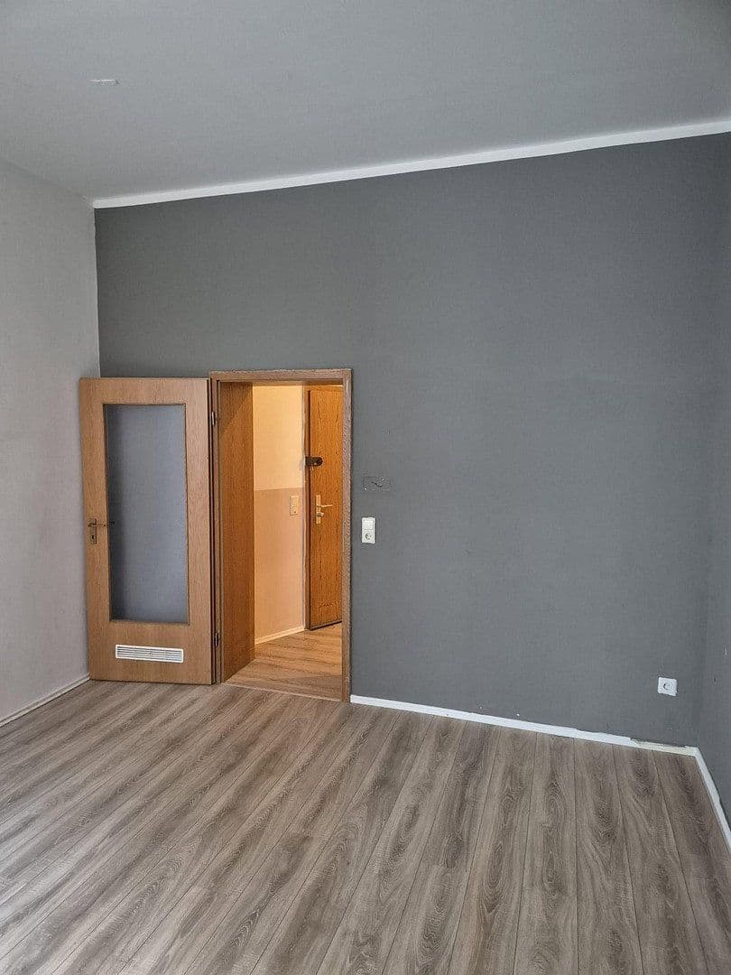 Pronájem bytu 3+1 85 m², Oststraße 7, Witten, Severní Porýní-Vestfálsko Pronájem bytu 3+1 85 m², Oststraße 7, Witten, Severní Porýní-Vestfálsko