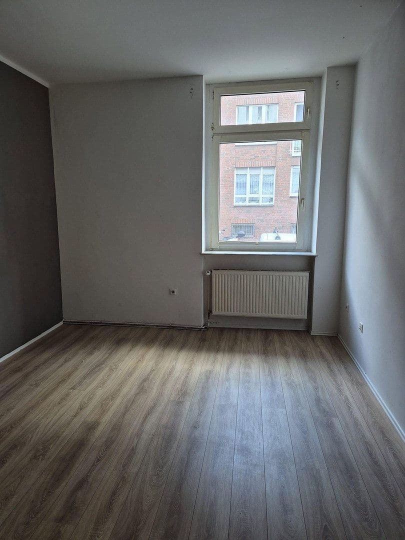 Pronájem bytu 3+1 85 m², Oststraße 7, Witten, Severní Porýní-Vestfálsko Pronájem bytu 3+1 85 m², Oststraße 7, Witten, Severní Porýní-Vestfálsko