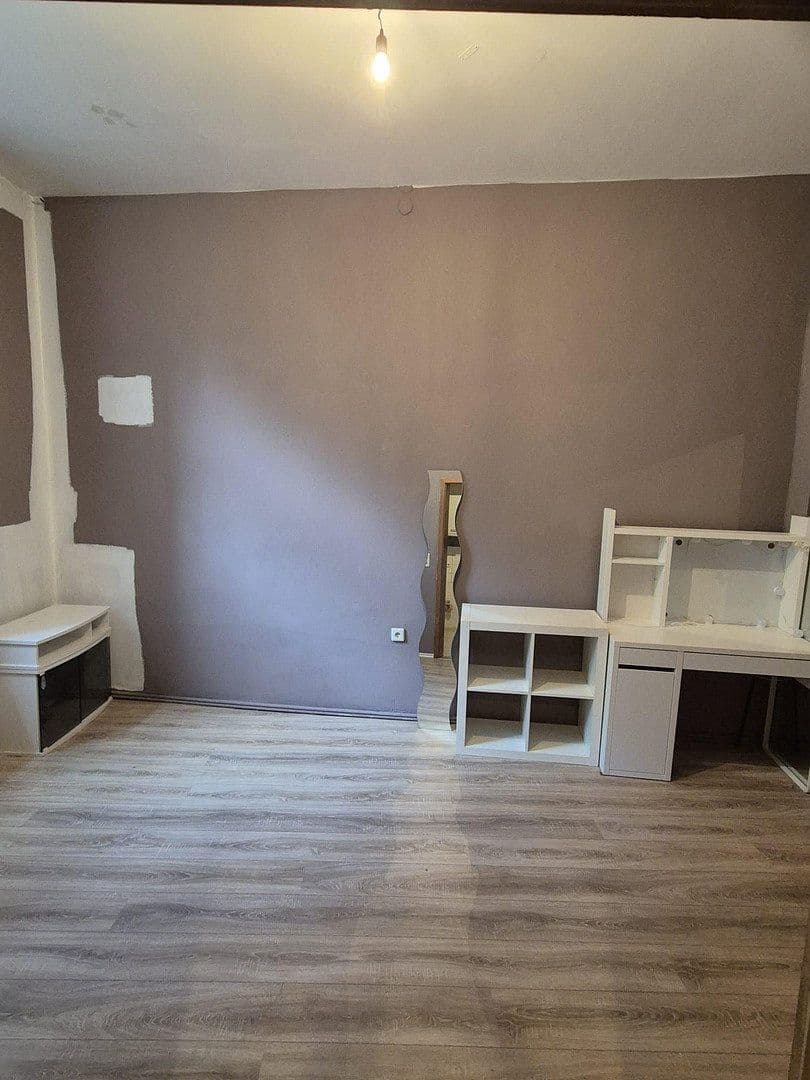 Pronájem bytu 3+1 85 m², Oststraße 7, Witten, Severní Porýní-Vestfálsko Pronájem bytu 3+1 85 m², Oststraße 7, Witten, Severní Porýní-Vestfálsko