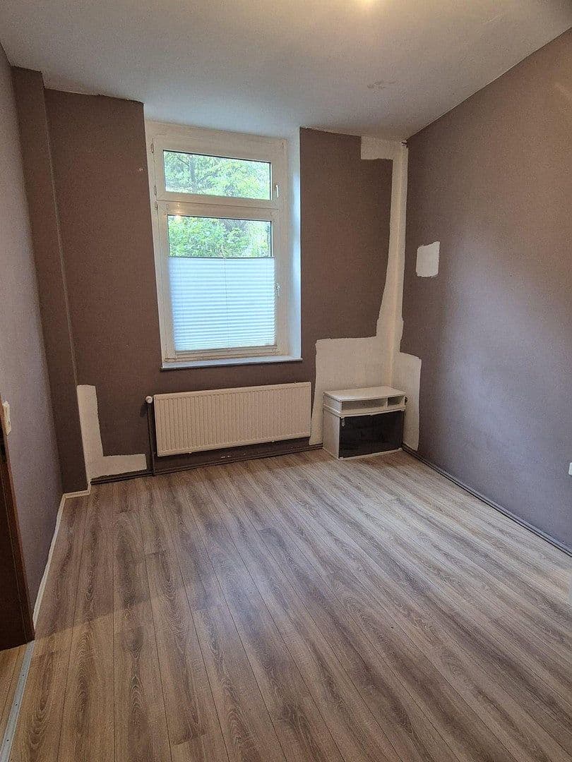 Pronájem bytu 3+1 85 m², Oststraße 7, Witten, Severní Porýní-Vestfálsko Pronájem bytu 3+1 85 m², Oststraße 7, Witten, Severní Porýní-Vestfálsko