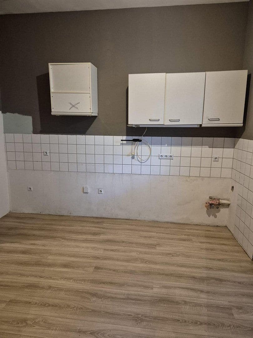 Pronájem bytu 3+1 85 m², Oststraße 7, Witten, Severní Porýní-Vestfálsko Pronájem bytu 3+1 85 m², Oststraße 7, Witten, Severní Porýní-Vestfálsko