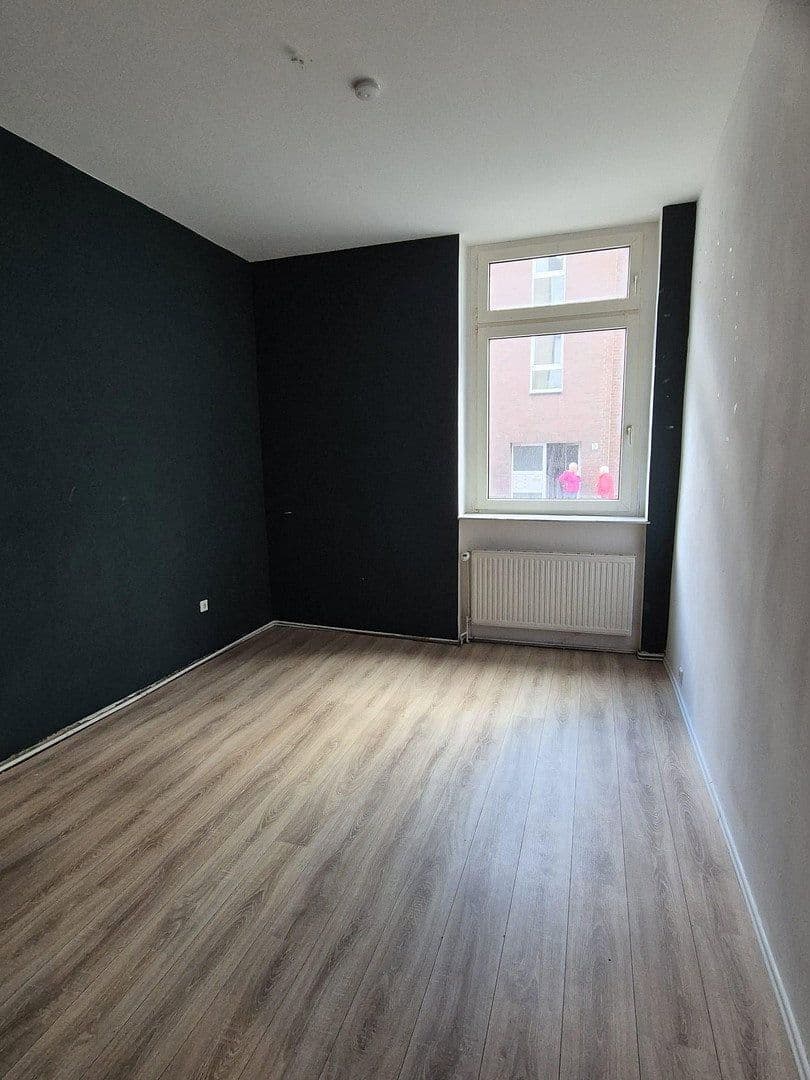 Pronájem bytu 3+1 85 m², Oststraße 7, Witten, Severní Porýní-Vestfálsko Pronájem bytu 3+1 85 m², Oststraße 7, Witten, Severní Porýní-Vestfálsko