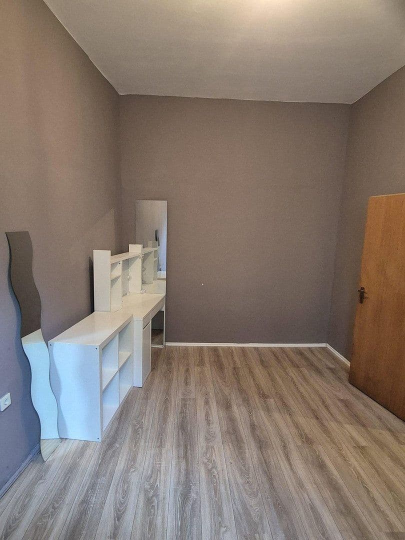 Pronájem bytu 3+1 85 m², Oststraße 7, Witten, Severní Porýní-Vestfálsko Pronájem bytu 3+1 85 m², Oststraße 7, Witten, Severní Porýní-Vestfálsko