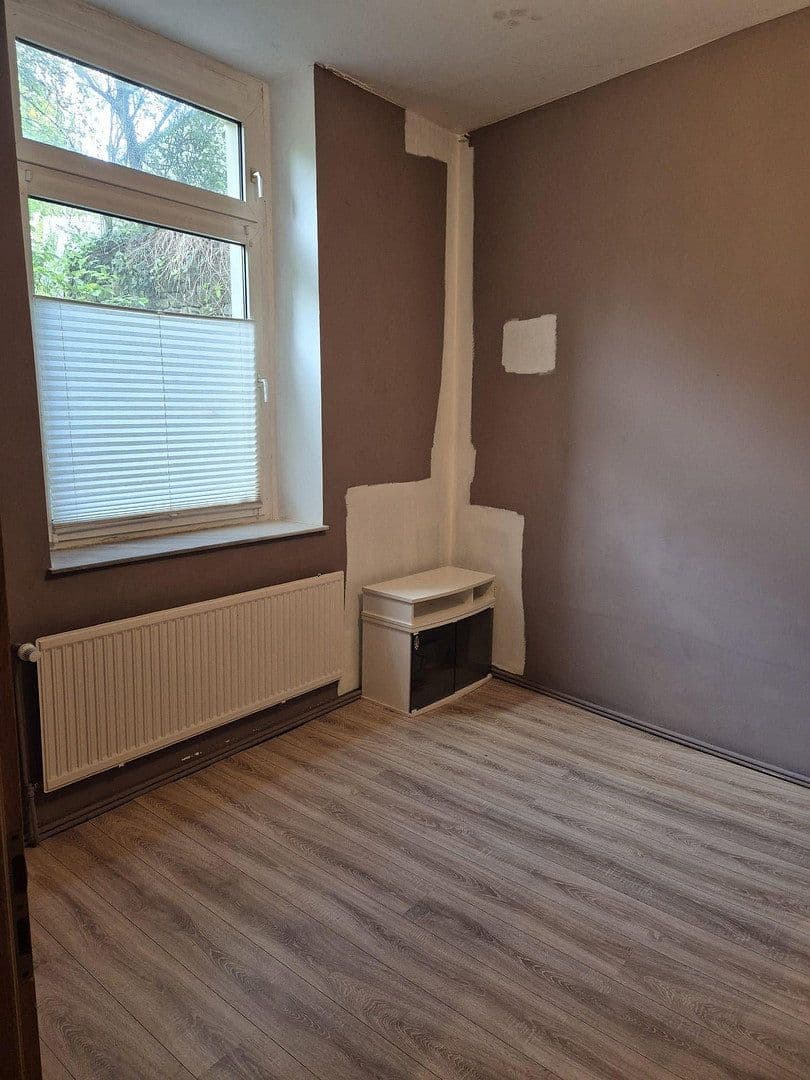 Pronájem bytu 3+1 85 m², Oststraße 7, Witten, Severní Porýní-Vestfálsko Pronájem bytu 3+1 85 m², Oststraße 7, Witten, Severní Porýní-Vestfálsko