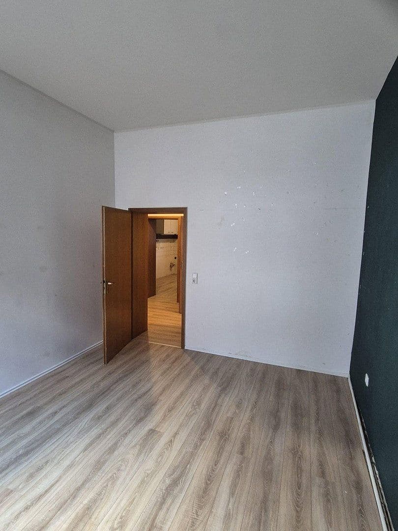 Pronájem bytu 3+1 85 m², Oststraße 7, Witten, Severní Porýní-Vestfálsko Pronájem bytu 3+1 85 m², Oststraße 7, Witten, Severní Porýní-Vestfálsko