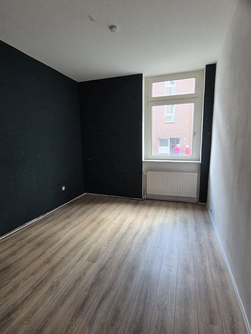 Pronájem bytu 3+1 85 m², Oststraße 7, Witten, Severní Porýní-Vestfálsko Pronájem bytu 3+1 85 m², Oststraße 7, Witten, Severní Porýní-Vestfálsko