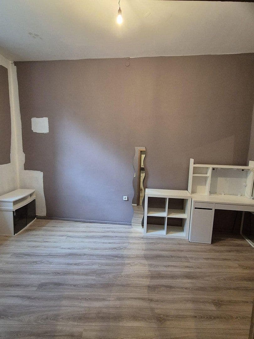 Pronájem bytu 3+1 85 m², Oststraße 7, Witten, Severní Porýní-Vestfálsko Pronájem bytu 3+1 85 m², Oststraße 7, Witten, Severní Porýní-Vestfálsko