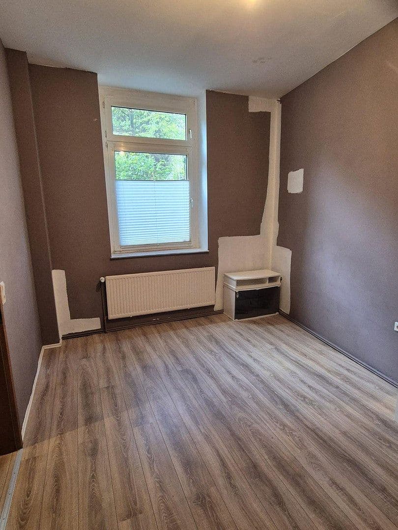 Pronájem bytu 3+1 85 m², Oststraße 7, Witten, Severní Porýní-Vestfálsko Pronájem bytu 3+1 85 m², Oststraße 7, Witten, Severní Porýní-Vestfálsko