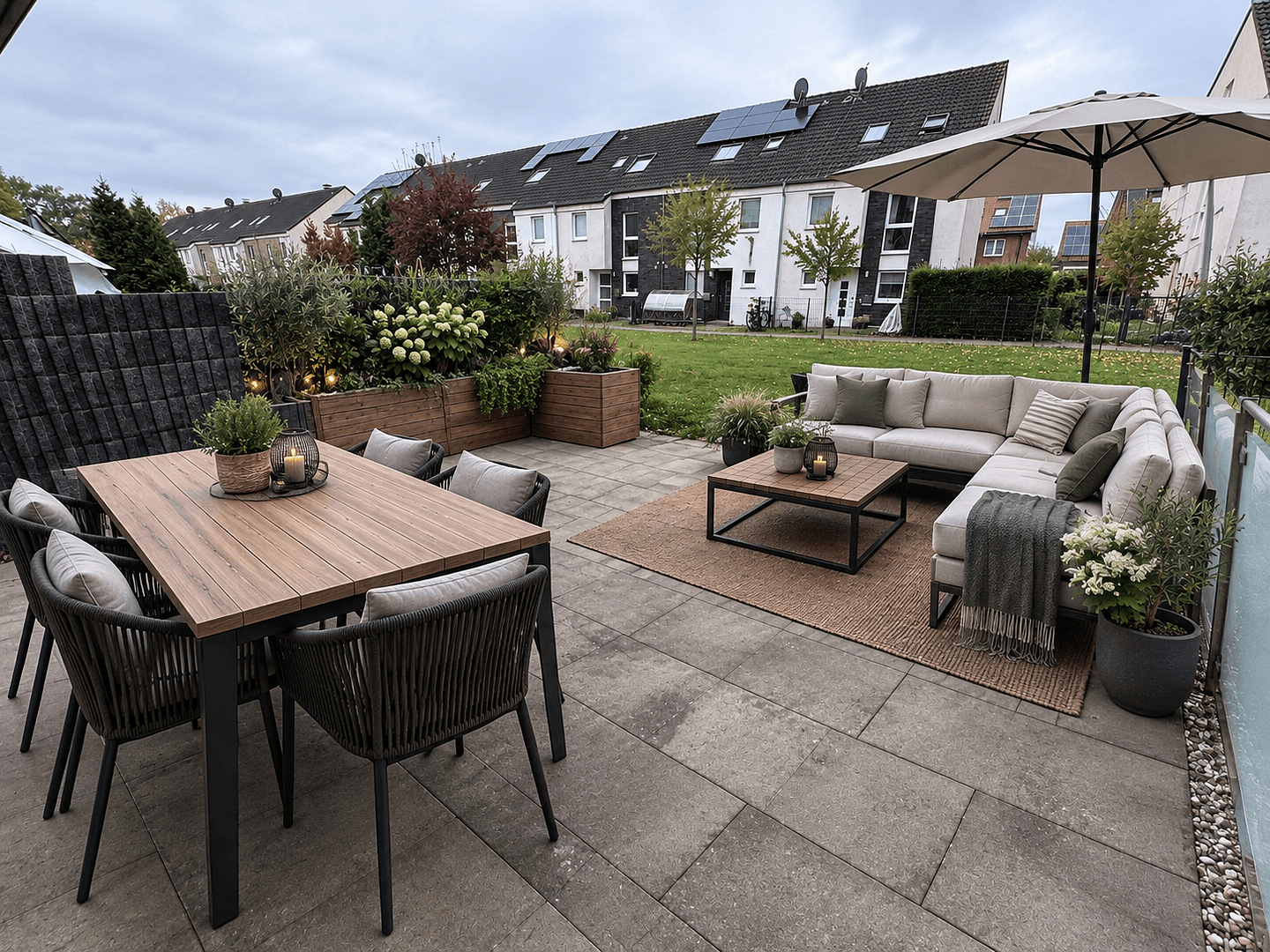 Pronájem bytu 3+1 79 m², Dieckmannstraße 146, Münster, Severní Porýní-Vestfálsko Pronájem bytu 3+1 79 m², Dieckmannstraße 146, Münster, Severní Porýní-Vestfálsko