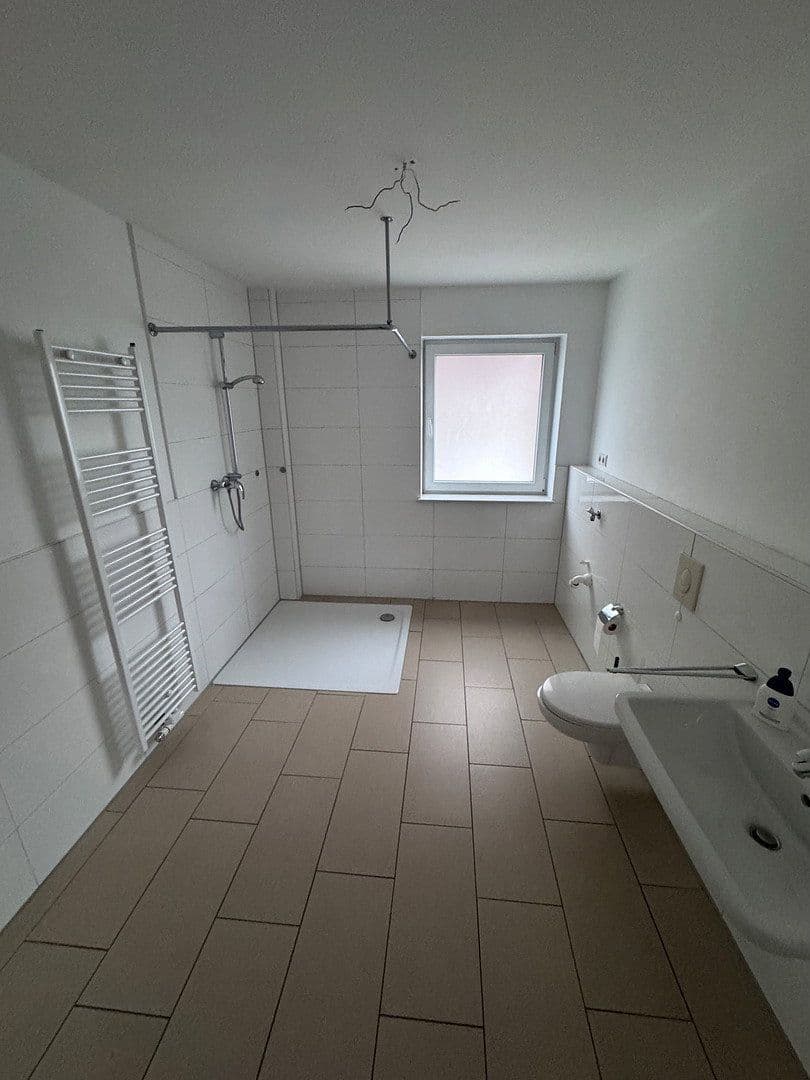Pronájem bytu 3+1 79 m², Dieckmannstraße 146, Münster, Severní Porýní-Vestfálsko Pronájem bytu 3+1 79 m², Dieckmannstraße 146, Münster, Severní Porýní-Vestfálsko