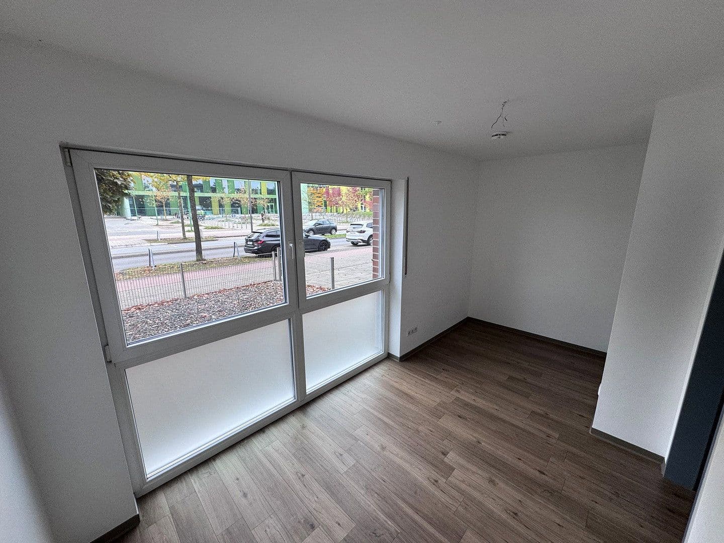 Pronájem bytu 3+1 79 m², Dieckmannstraße 146, Münster, Severní Porýní-Vestfálsko Pronájem bytu 3+1 79 m², Dieckmannstraße 146, Münster, Severní Porýní-Vestfálsko