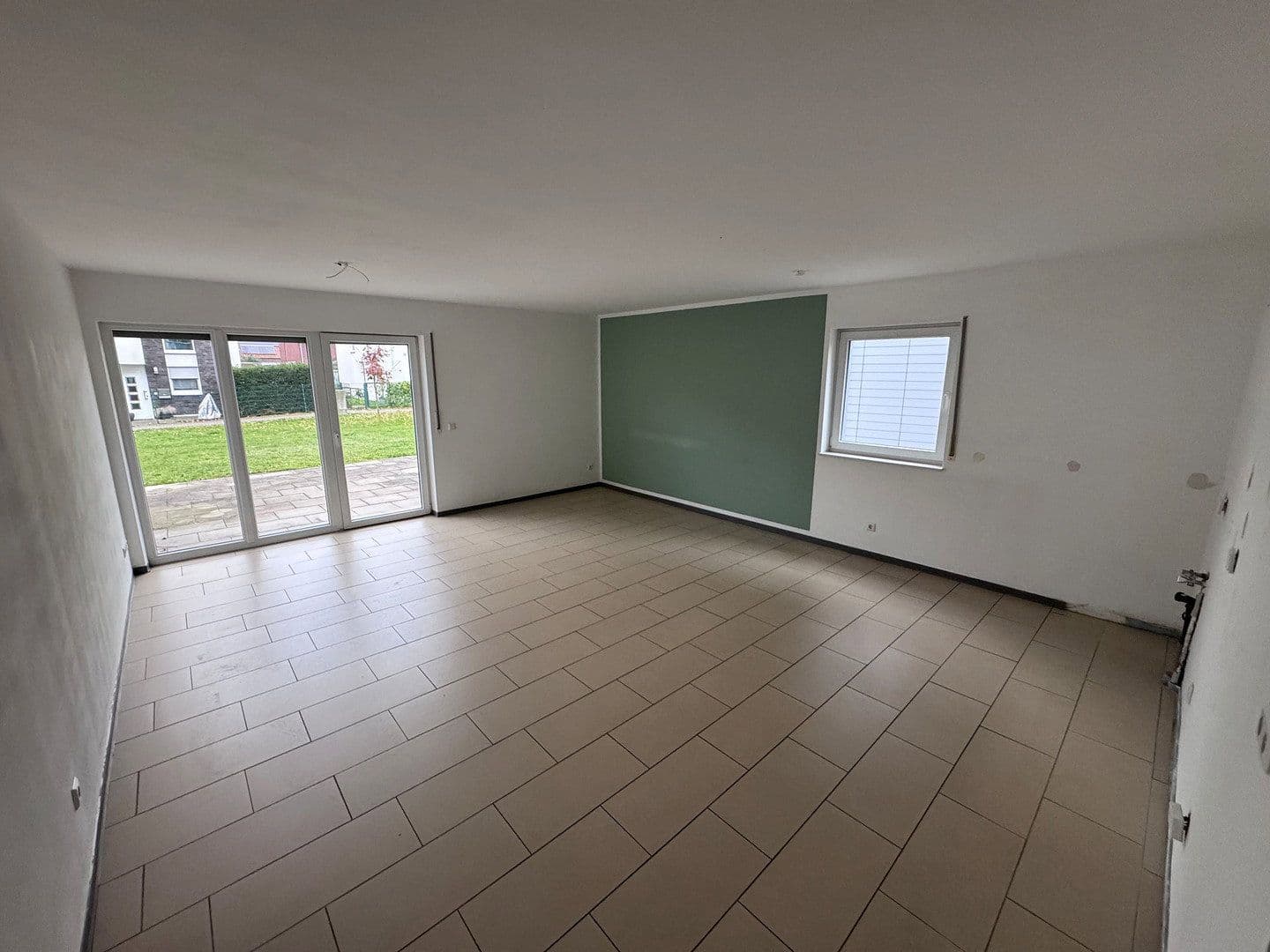 Pronájem bytu 3+1 79 m², Dieckmannstraße 146, Münster, Severní Porýní-Vestfálsko Pronájem bytu 3+1 79 m², Dieckmannstraße 146, Münster, Severní Porýní-Vestfálsko