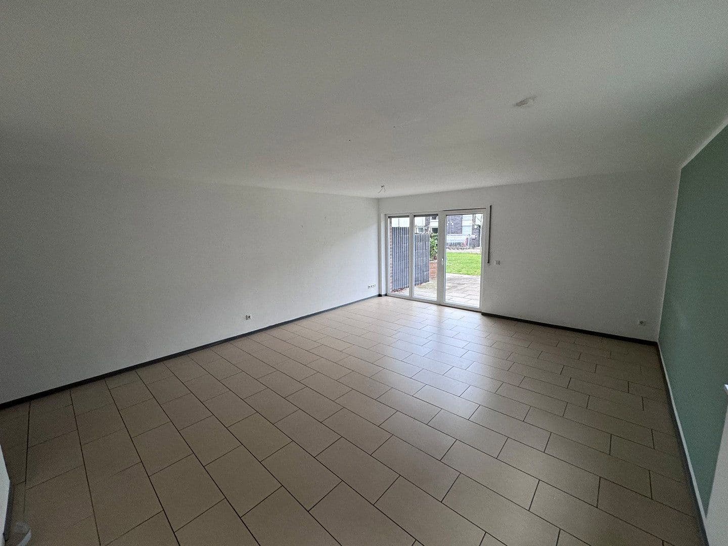 Pronájem bytu 3+1 79 m², Dieckmannstraße 146, Münster, Severní Porýní-Vestfálsko Pronájem bytu 3+1 79 m², Dieckmannstraße 146, Münster, Severní Porýní-Vestfálsko