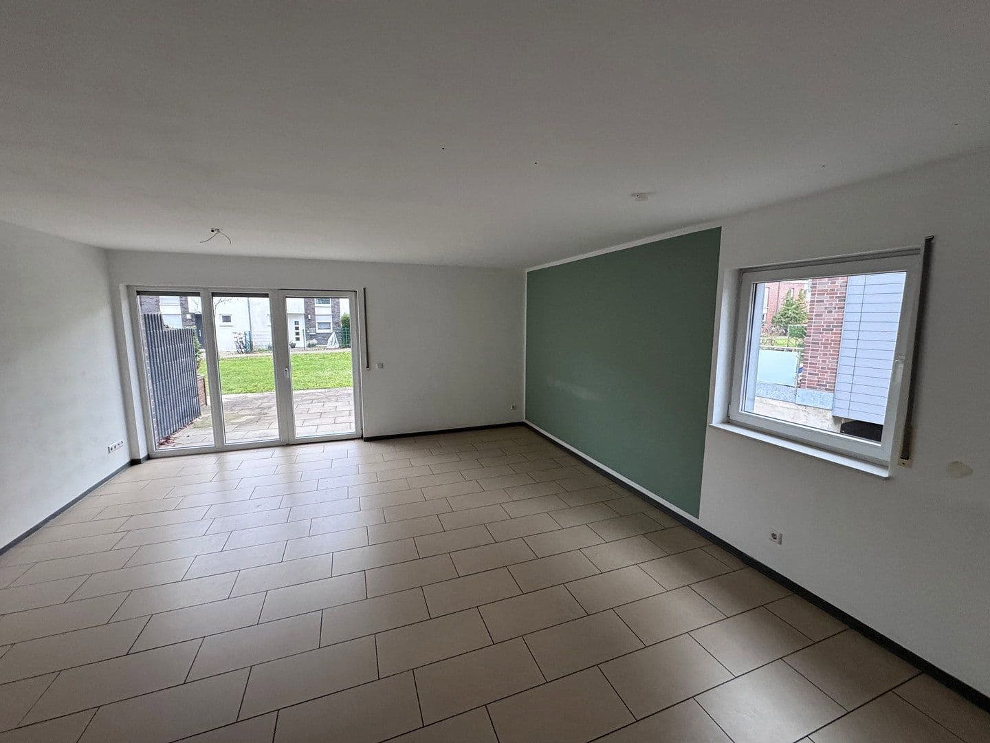 Pronájem bytu 3+1 79 m², Dieckmannstraße 146, Münster, Severní Porýní-Vestfálsko Pronájem bytu 3+1 79 m², Dieckmannstraße 146, Münster, Severní Porýní-Vestfálsko