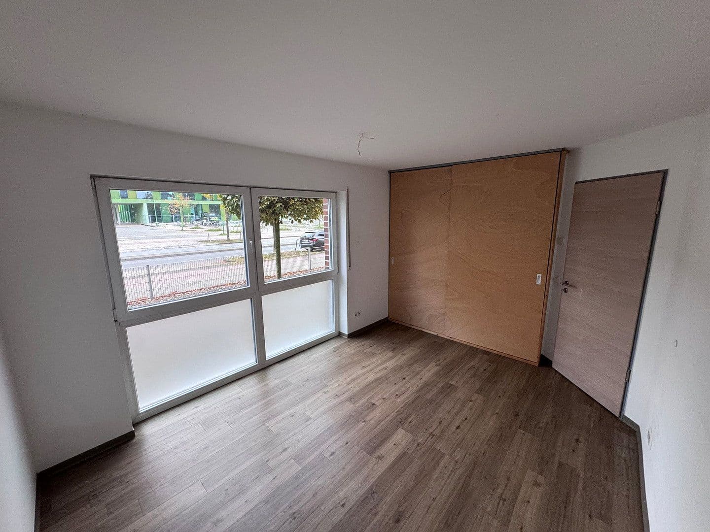 Pronájem bytu 3+1 79 m², Dieckmannstraße 146, Münster, Severní Porýní-Vestfálsko Pronájem bytu 3+1 79 m², Dieckmannstraße 146, Münster, Severní Porýní-Vestfálsko