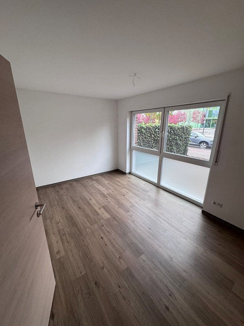 Pronájem bytu 3+1 79 m², Dieckmannstraße 146, Münster, Severní Porýní-Vestfálsko Pronájem bytu 3+1 79 m², Dieckmannstraße 146, Münster, Severní Porýní-Vestfálsko