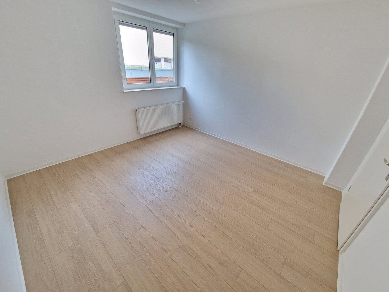 Prodej bytu 3+1 76 m², Bad Ditzenbach, Bádensko-Württembersko Prodej bytu 3+1 76 m², Bad Ditzenbach, Bádensko-Württembersko