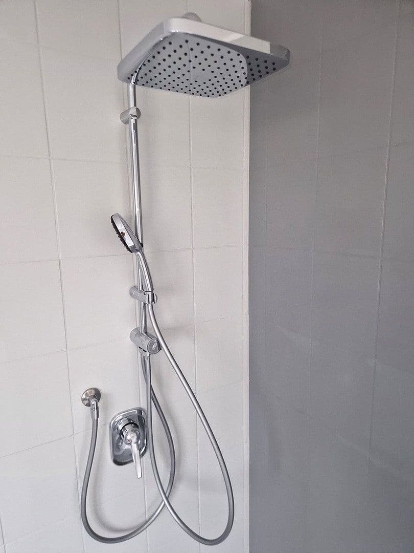 Prodej bytu 3+1 76 m², Bad Ditzenbach, Bádensko-Württembersko Prodej bytu 3+1 76 m², Bad Ditzenbach, Bádensko-Württembersko