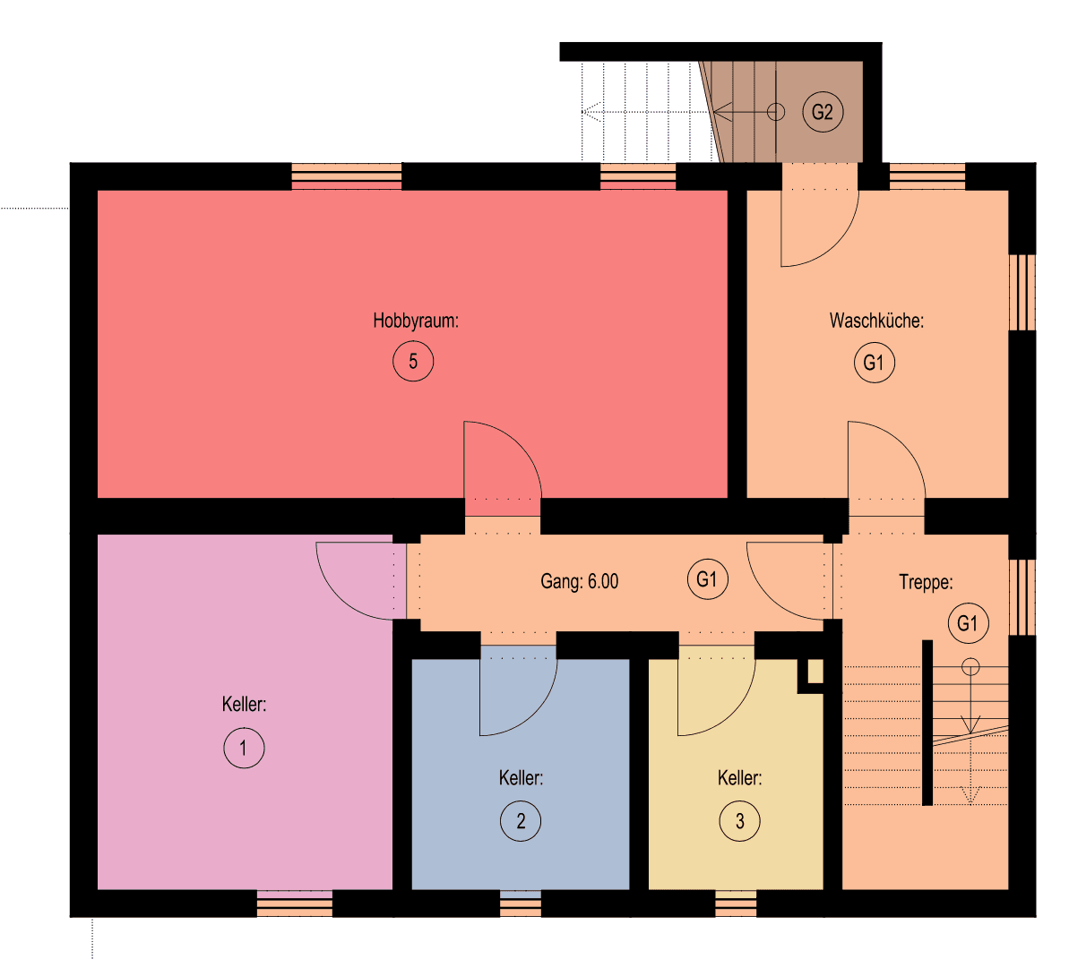 Prodej bytu 3+1 76 m², Bad Ditzenbach, Bádensko-Württembersko Prodej bytu 3+1 76 m², Bad Ditzenbach, Bádensko-Württembersko