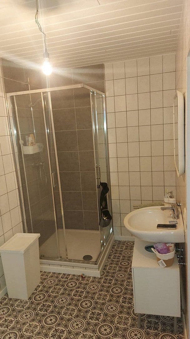 Pronájem bytu 3+1 63 m², Merzenich, Severní Porýní-Vestfálsko Pronájem bytu 3+1 63 m², Merzenich, Severní Porýní-Vestfálsko