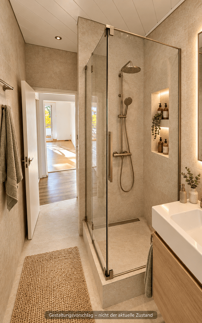 Prodej bytu 2+1 55 m², Thaterstrasse 13, Berlin, Berlín Prodej bytu 2+1 55 m², Thaterstrasse 13, Berlin, Berlín