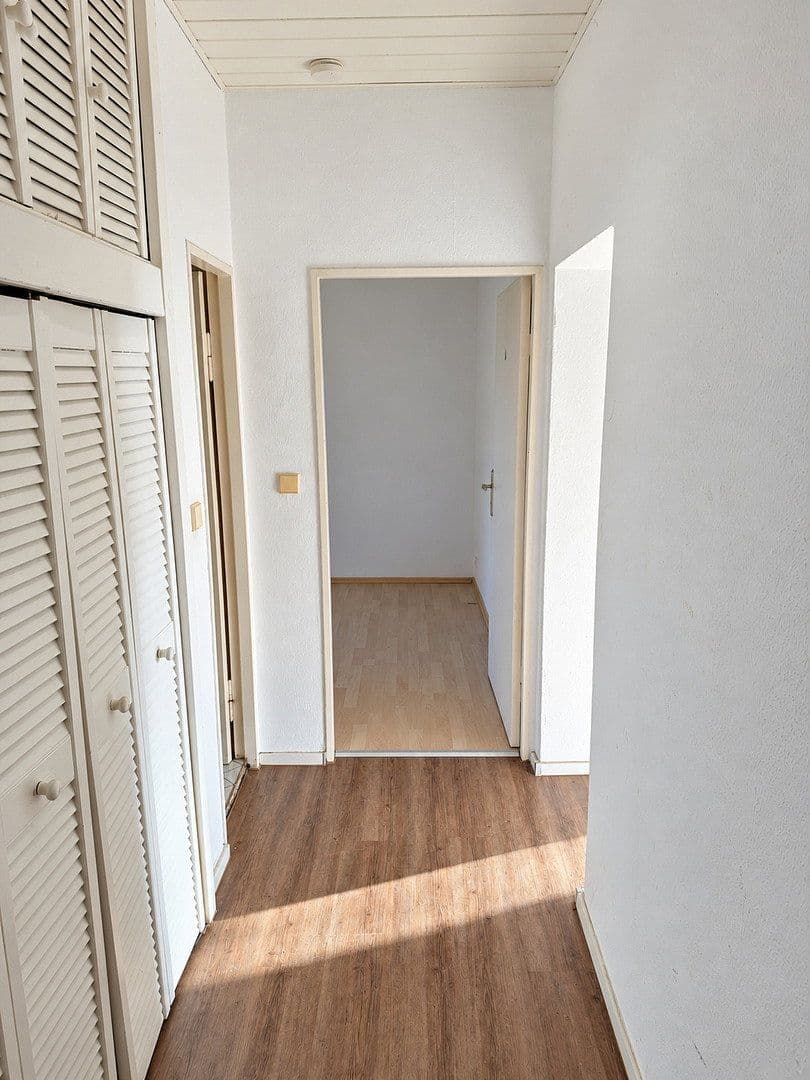 Prodej bytu 2+1 55 m², Thaterstrasse 13, Berlin, Berlín Prodej bytu 2+1 55 m², Thaterstrasse 13, Berlin, Berlín