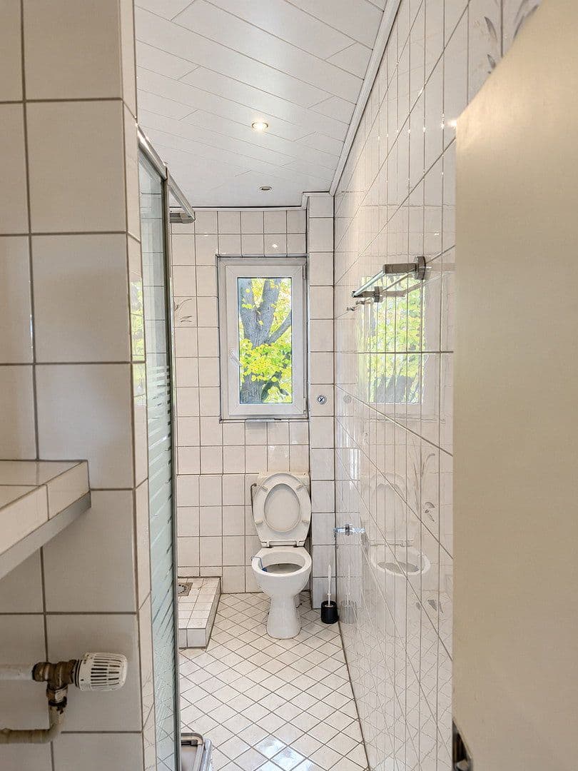 Prodej bytu 2+1 55 m², Thaterstrasse 13, Berlin, Berlín Prodej bytu 2+1 55 m², Thaterstrasse 13, Berlin, Berlín