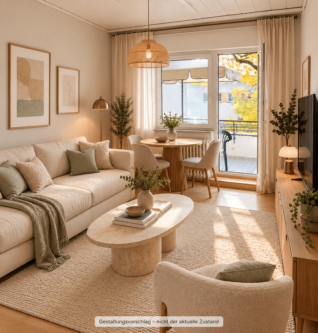 Prodej bytu 2+1 55 m², Thaterstrasse 13, Berlin, Berlín Prodej bytu 2+1 55 m², Thaterstrasse 13, Berlin, Berlín